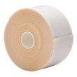 Plum QuickSoft punjenje zavoja 5,5cm x 5m - bež x 2